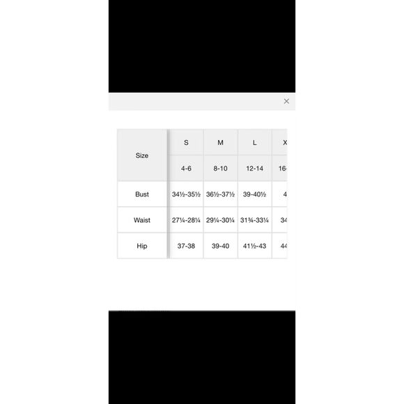 Athleta Momentum Allure Animal Print Teal T-Shirt/ Size S - Picture 9 of 9